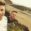 Scott Hurren535 - @scotthurren2 - TikTok