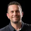 Scott Hurren - @scotthurren1111 - TikTok