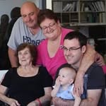 Scott Hurren - @scott.hurren - Instagram