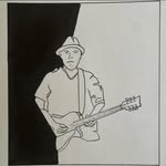 Scott Hurren - @hurro007 - Instagram
