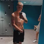 Scott Hurren - @hurren.scott - Instagram