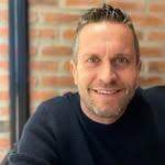 Scott Hurren - @scotthurren1111 - Instagram