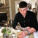 Scott Hurren - @scott__hurren - Instagram