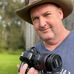 Scott Hurren Photography - Facebook