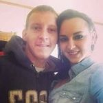Daniel Scott Hurt - @danielhurt28 - Instagram