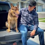 Scott  Hurt - @hurtty242 - Instagram