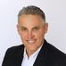 Scott A. Hurt - Real Estate Agent - Beckett Realty Group - Facebook