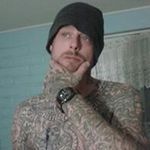 Scott Hurt - @scotthurt618 - Instagram