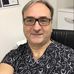 Scott Hurt - Facebook
