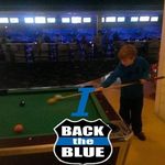 Scott Hurt - @scottmhurt2001 - Instagram