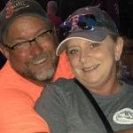 Scott Hurt - @scooter_337 - Instagram