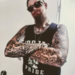 Scott Hurt - @scotthurt708 - Instagram