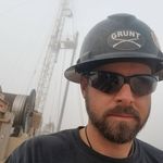 Scott Hurt - @cowboyup282 - Instagram