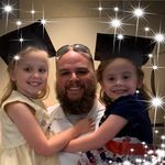 Scott Hurt - @scotthurt1 - Instagram