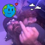 Scott Hurt - @hurtscott - Instagram