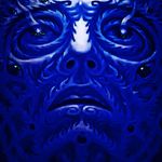 Scott Hurt - @jaded_jokester - Instagram