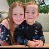 Scott Hurt - @scott.hurt - TikTok