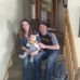 Scott Hurt - Facebook