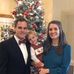 Scott Hurt - Facebook