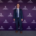 Scott Hurt - @scott.hurt14 - Instagram