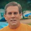 Scott Hurtibus - @scotthurtibus - TikTok