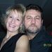 Dione Scott Hurula - Facebook