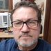Scott Hurula - Facebook