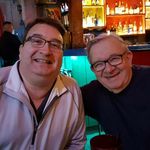 Scott Hurula - @hurulascott - Instagram