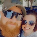 Scott Hurula - @scott_hurula - Instagram