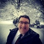 Scott Hurula - @hurulascottt - Instagram