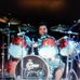 Scott Hurula - Facebook