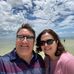 Scott Hurula - Facebook