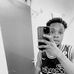 Scott DE Husler - Facebook