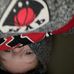Scott Holscher - Facebook