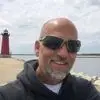 Scott Hubscher - @scott.hubscher - TikTok