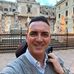 Scott Huschen - Facebook