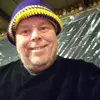 Scott Schumacher - @goscotty - TikTok