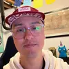 Scott Tuscher - @xscottsummers - TikTok