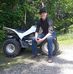 Scotty Hancher - Facebook