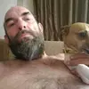 boggn74 - @scotthuskey7 - TikTok