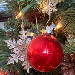 Carolyn Huskey scott - @carolynhuskeyscott - Instagram