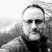Gordon Scott Huskey - Facebook