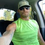 Huskey Scott - @huskeyscott - Instagram