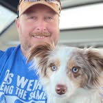 Scott Huskey - @substewburner - Instagram