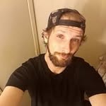 Scott Huskey - @huskey5896 - Instagram