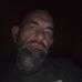 Scott Huskey  - Facebook