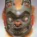 Scott Huskey - Facebook