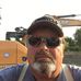 Scott Huskey - Facebook