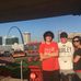 Scott Huskey - Facebook