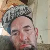 Scott Huskey - @scott.huskey6 - TikTok